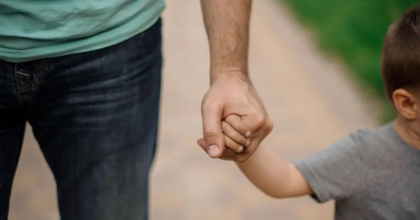 UAE Expands Foster Care Opportunities