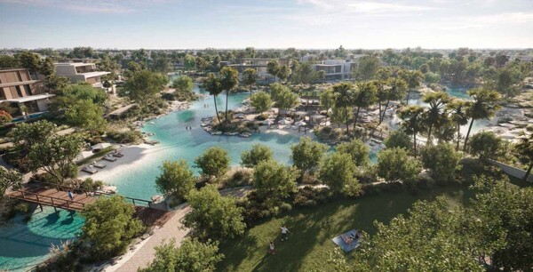 «Meras» signs 1.9 billion dirham contract