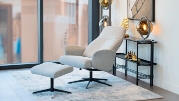 Chattels & More запускает кампанию 'Летний Лень'