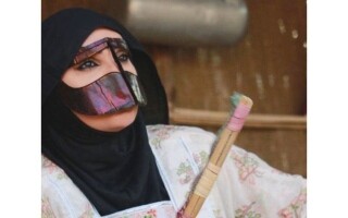 Фавала Рамадан: Традиция гостеприимства в ОАЭ