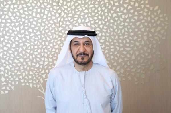 雷德哈：阿联酋航空继续更新其机队