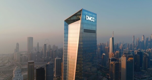 Dubai Launches Special Edition of Trade Report