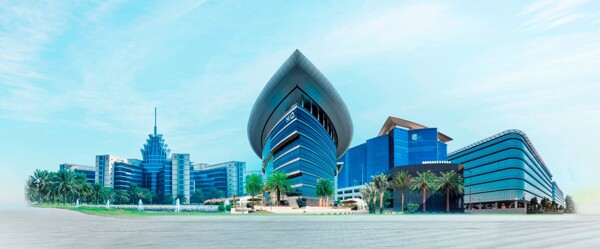 Eurasia Capital достигла этапа предварительного финансирования