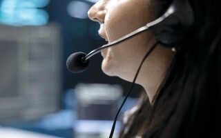 UAE Consumers Demand Regulation of Customer Satisfaction Surveys