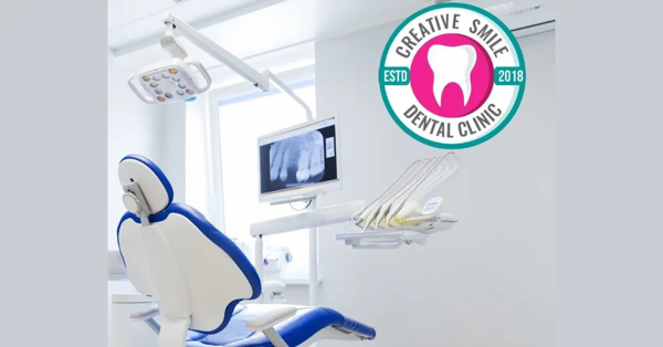 Advanced Dental Care in Dubai | Ours Abroad News