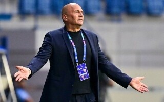 阿尔维达教练评论对阵阿尔纳斯尔的比赛