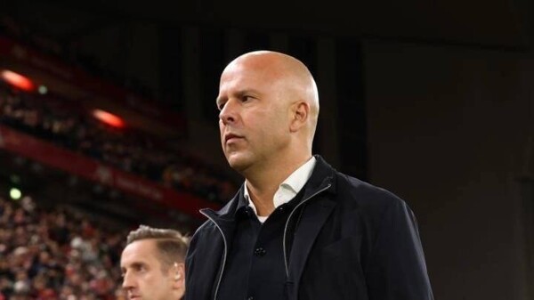 Liverpool to Host Aston Villa in 10th Round of Premier League