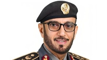 ОАЭ реализует инициативу по исправлению статуса резидентов