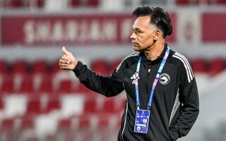 穆里尼奥：输给巴塔赫是公平的