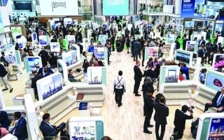 Инновации в Умных Услугах Преобразуют Туристический Сектор