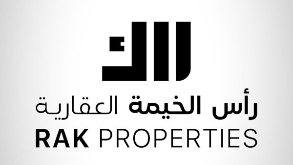 Ras Al Khaimah Real Estate Company Reports 39% Growth