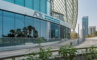 Abu Dhabi Securities Exchange Achieves 98% Compliance Rate