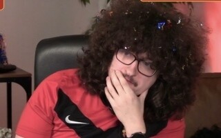 Manchester United Fan Mocked After Draw with West Ham