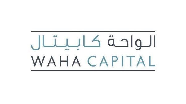 Oasis Capital Approves Up to 10% Share Buyback