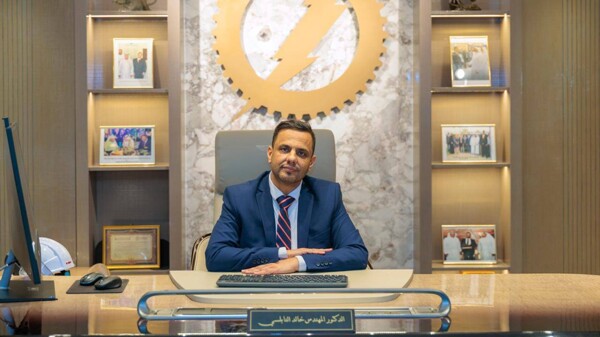 UAE Consolidates Position as Stable Industrial Environment