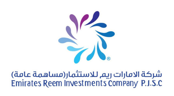 Emirates RIM Investment Приобретает Контрольный Пакет