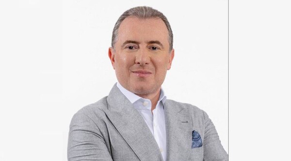 Amwat Group Announces Financial Results