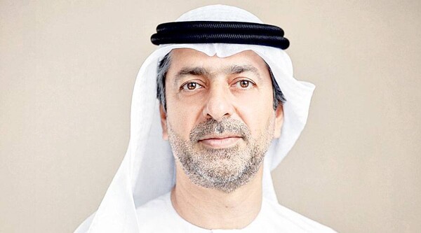 New Banks Expected to Enter UAE Bond Market