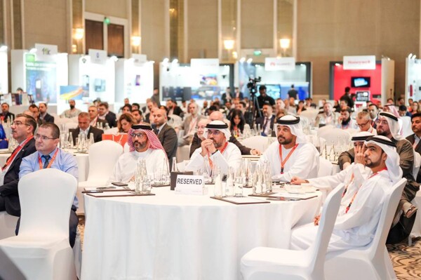 Cibeca Announces New Security Solutions