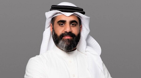 «Shafra» Announces New AI Developments