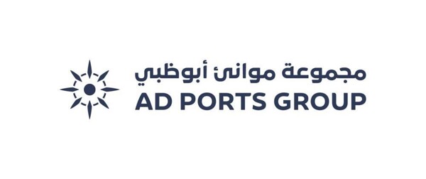 Abu Dhabi Ports Announces Major Development