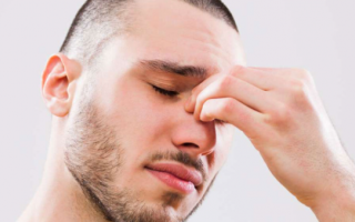 Sinusitis: Causes and Treatment