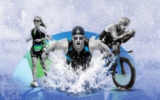 World Triathlon Championship – Abu Dhabi 2026 Announced