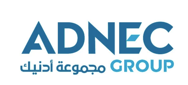 Второй день «Адипк» собрал экспертов со всего мира