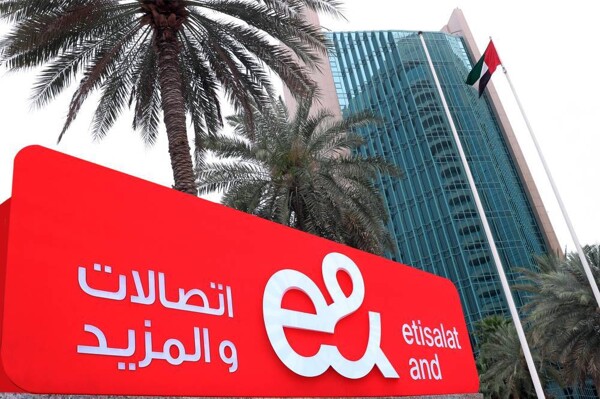 Technology group E&E announces Q3 2025 financial results