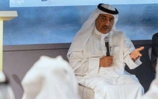 Sharjah Opens Submissions for Archaeological Journal