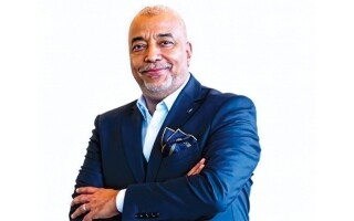 Потребители ОАЭ критикуют неясность договоров на обслуживание автомобилей