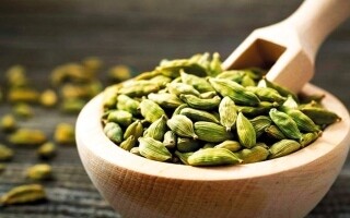 UAE Chef: How Emirati Culture Shaped My Cuisine