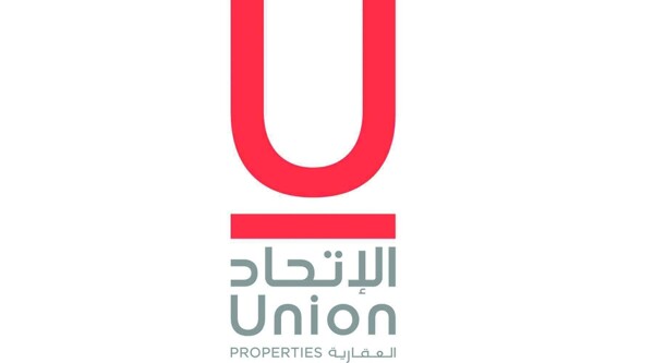 Union Properties Net Profit Jumps 162%