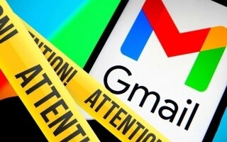 Massive Data Breach Exposes Millions of User Accounts