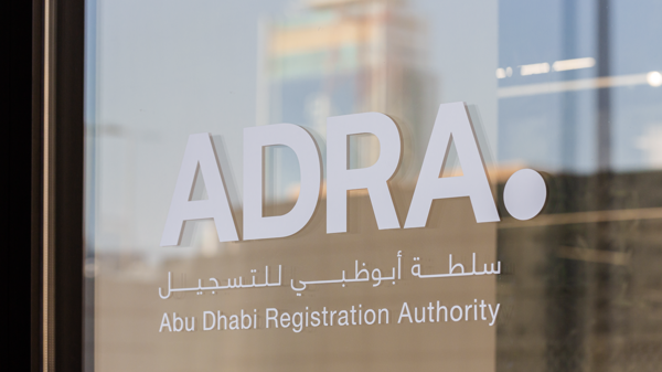 Abu Dhabi Maintains Strong Growth in Economic Licenses