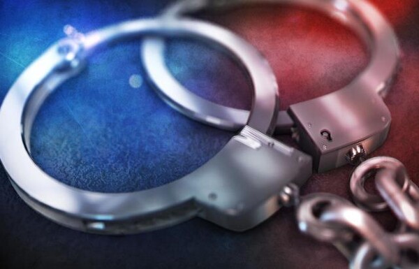 律师因滥用客户信任被判监禁