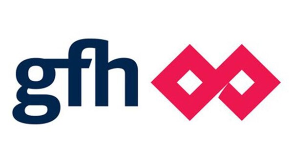 GFH Group продолжает переговоры по приобретению портфеля компании Ittmaar Holding