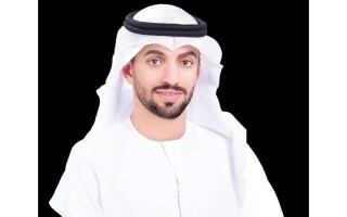 Рост арендных цен в Шардже в 2025 году