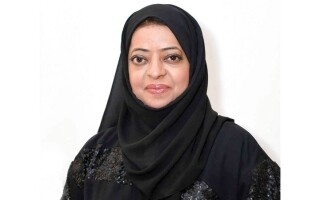 Dubai Culture Participates in Dubai World Cup, Showcasing Emirati Heritage