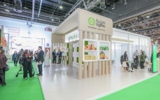 Gulf Food Exhibition 2025 Concludes in Dubai