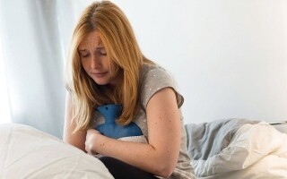 7 Drinks to Lower Cortisol Levels