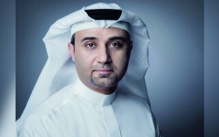 Emirates SkyCargo Расширяет Флот и Пропускную Способность