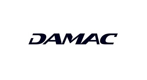 Damac Group увеличивает инвестиции в сектор искусственного интеллекта в Дубае