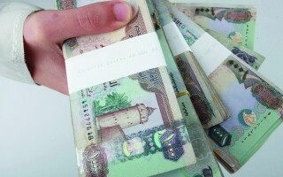 Банковские политики по кредитам умерших клиентов