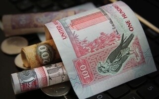 Национальные банки увеличивают инвестиции в акции