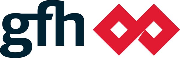 GFG buys 2.84 million of its own shares