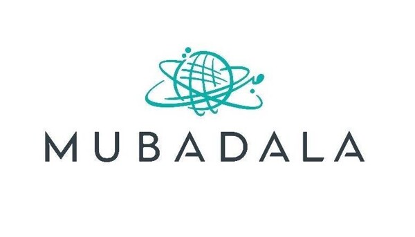 Дочерняя компания Mubadala выпускает облигации Formosa на сумму $750 миллионов