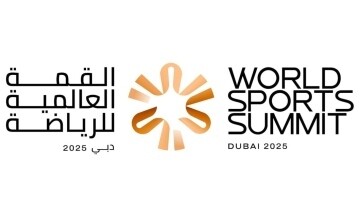 World Sports Summit in Dubai to Feature Football Legends and Boxing Stars
