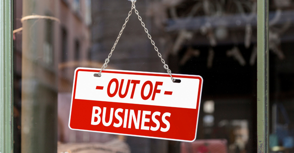 37 Food Businesses Closed in Abu Dhabi for Safety Breaches