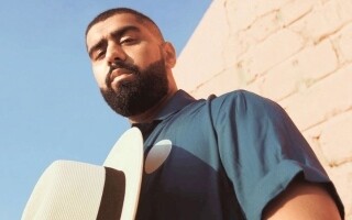 New Year 2026 in the UAE: A Map of Celebrations from Dubai to Abu Dhabi